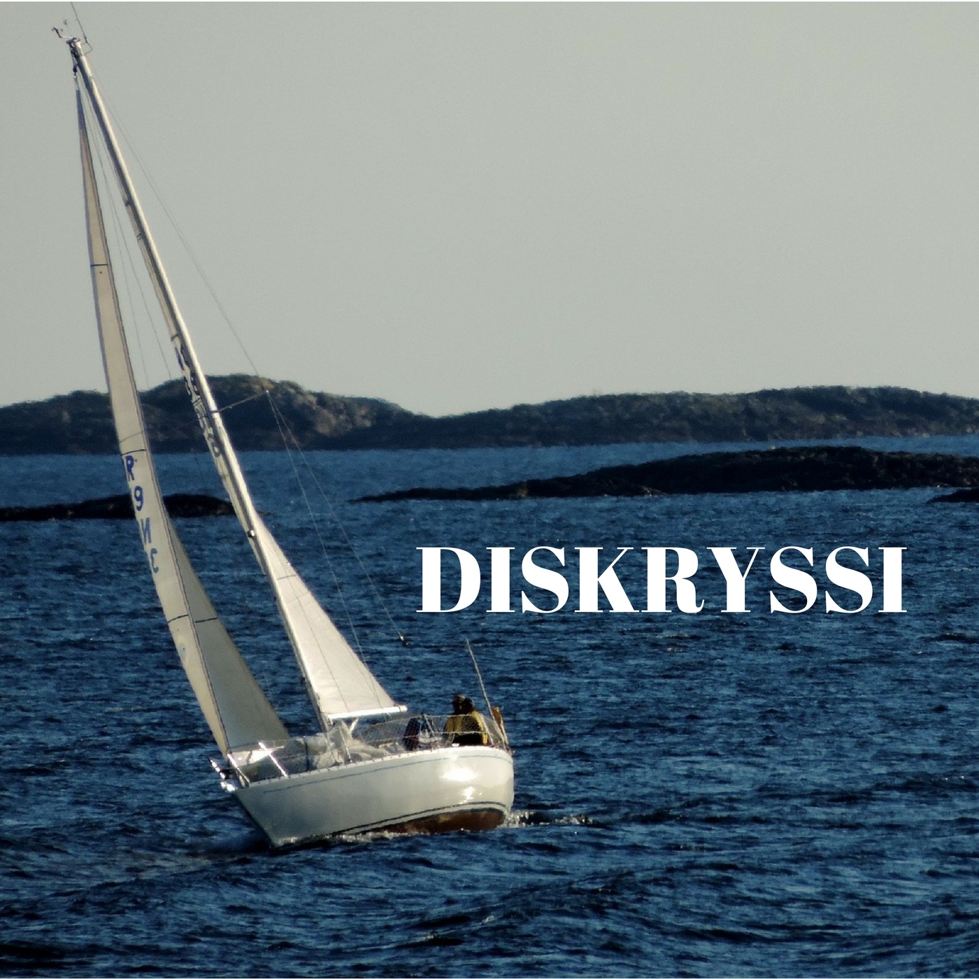 Trump ja totuus