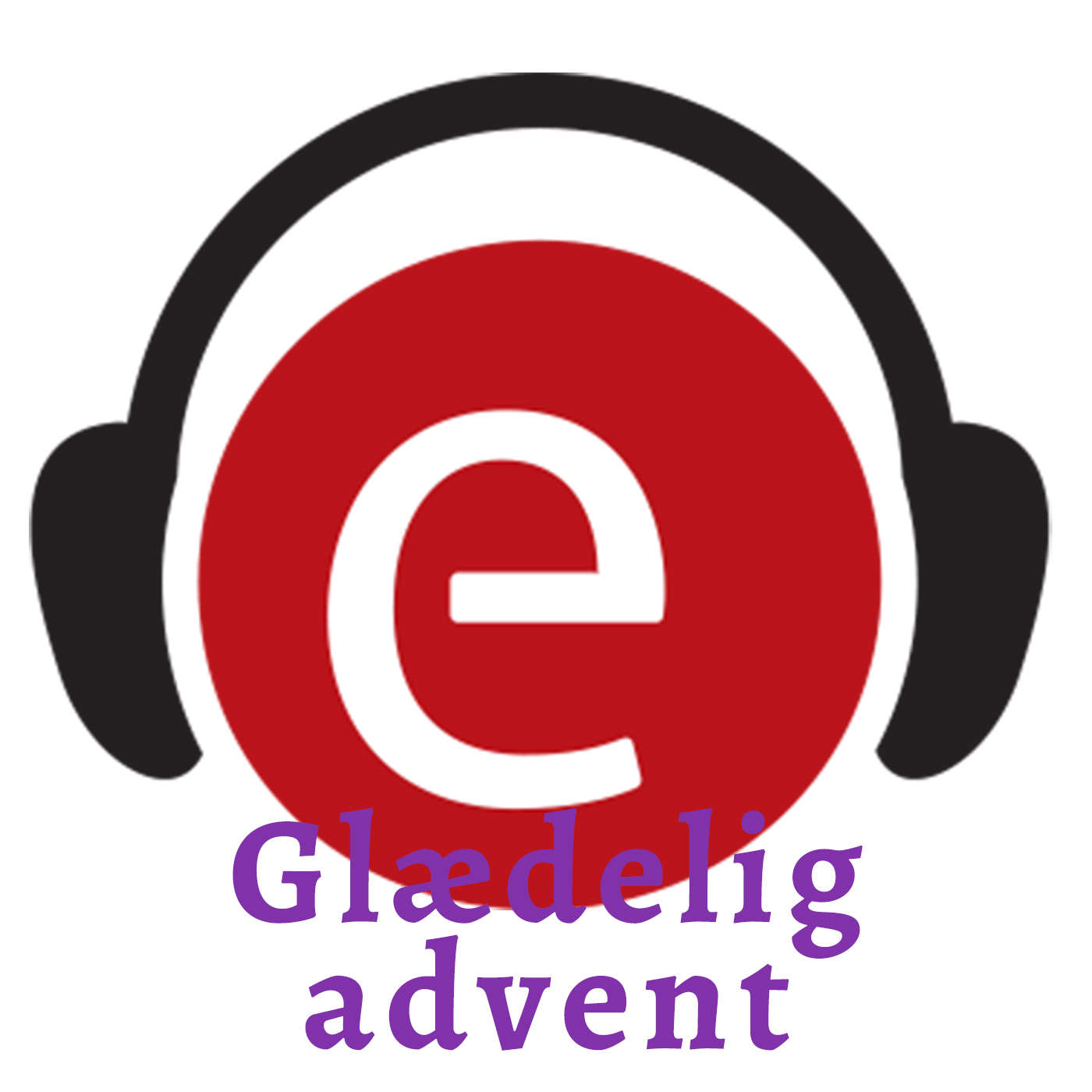 Eksistensen podcast