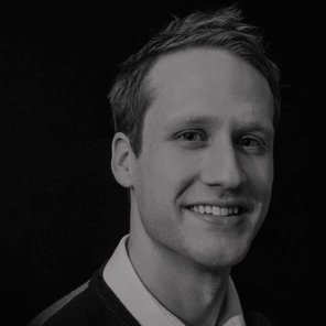 Why Christmas? with Simon Lennox