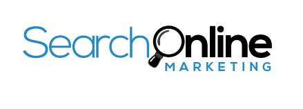 3 Reasons Why Companies Should NOT Use An SEO Agency or Consultant