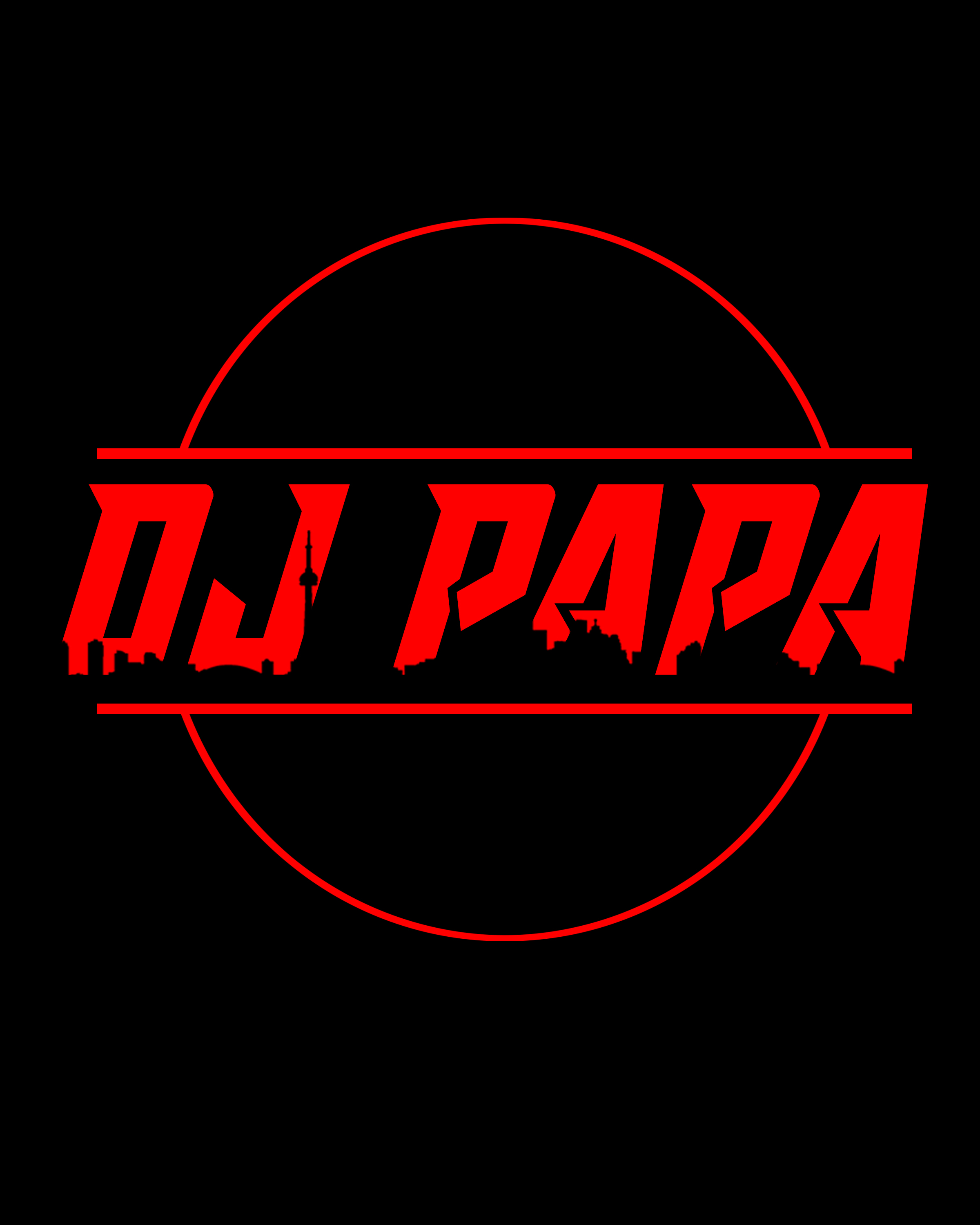 UNRULYFOREVER FREESTYLE MIX