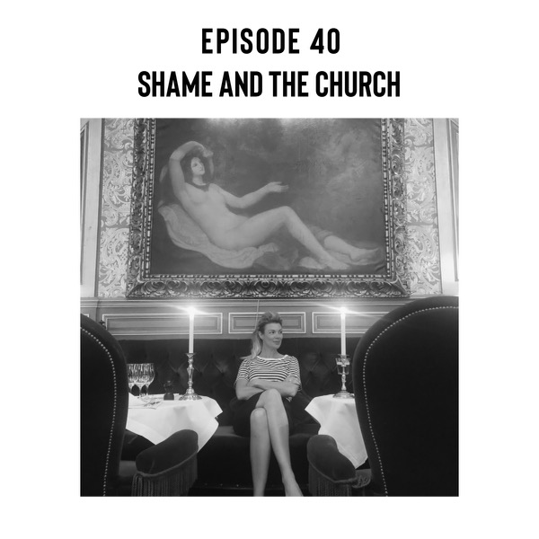 The Carrie On Podcast w/Carrie Lloyd