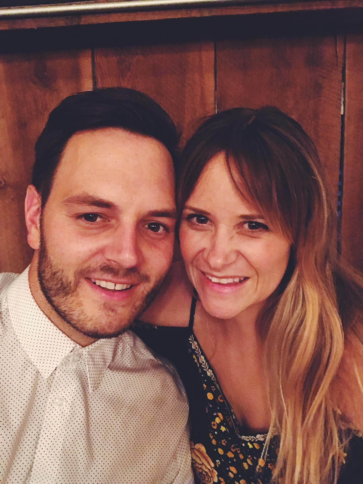 The Carrie On Podcast w/Carrie Lloyd
