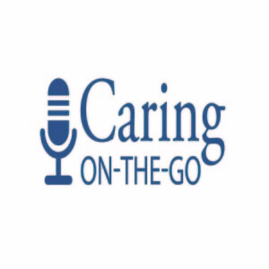 Caring On-The-Go | October 2022