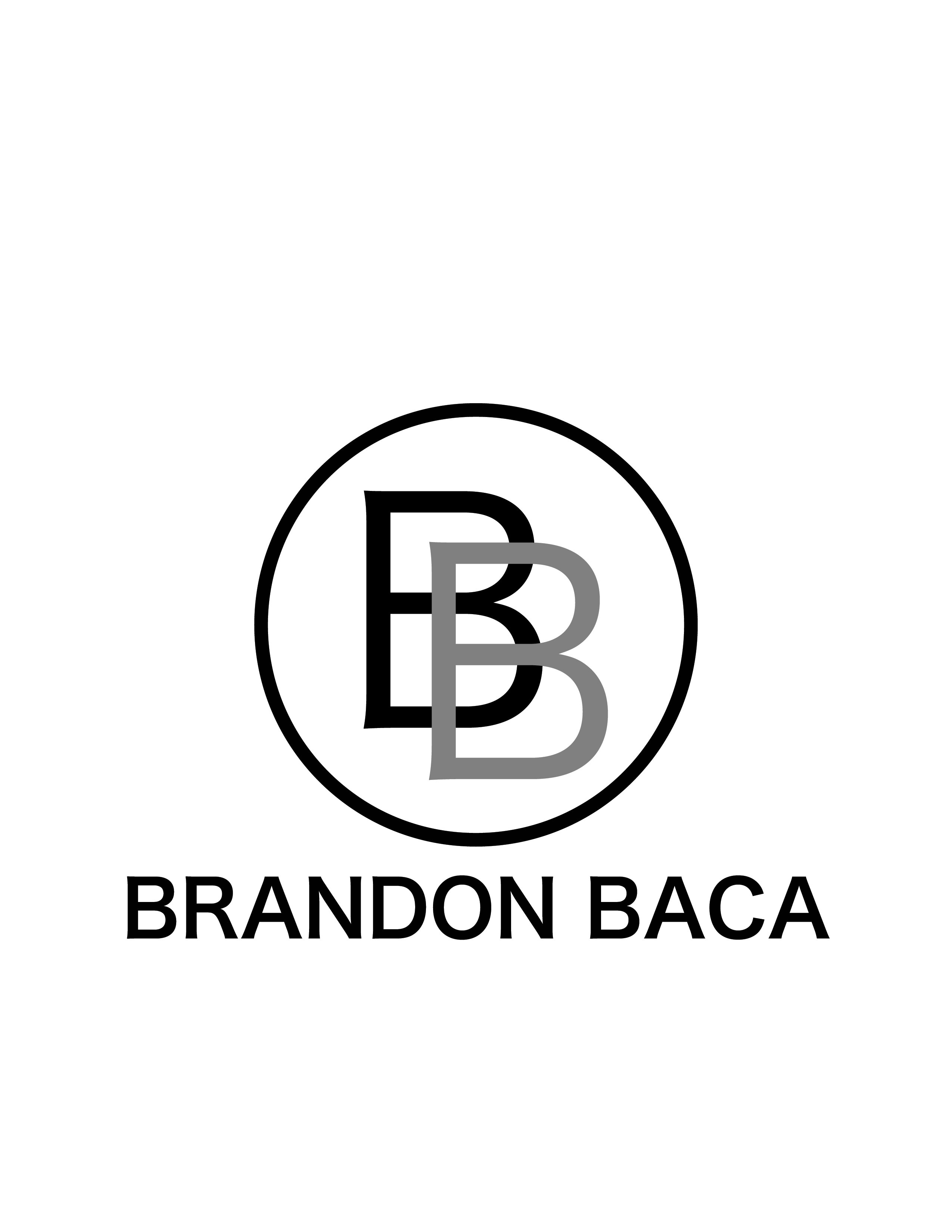 How do I do this part-time? I'm out of time!