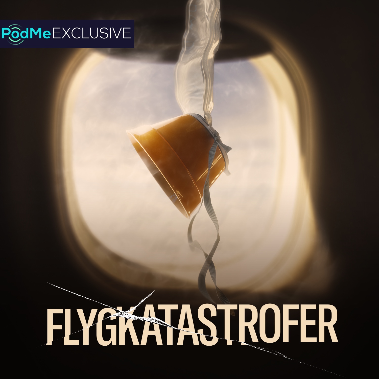 Flygkatastrofer