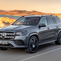 3-29-2020 - Tips For Living Out Of Your Car During A Pandemic, New Options Out Of Alfa Romeo And AMG
