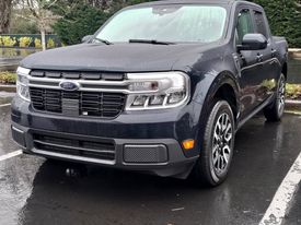 Taking The Temperature On How New Car Sales Are Performing, 2021 Cars That Are Going Away, And Andy‘s Favorite Things About The 2022 Volkswagen ID.4 - 11-27-2021