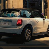 12-14-2019 - New Releases From Nissan, Chevrolet, Acura, and Mini, As Well As What Auto Loans Fit YOU!
