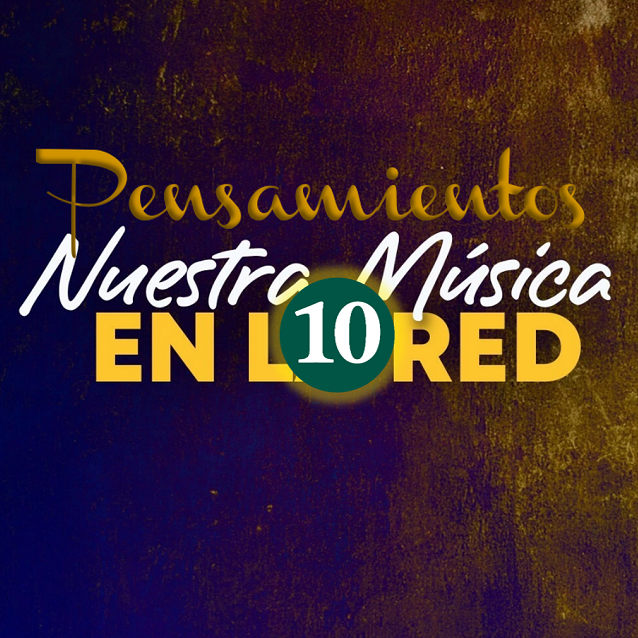 Nuestra Música En La Red