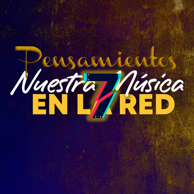 Nuestra Música En La Red