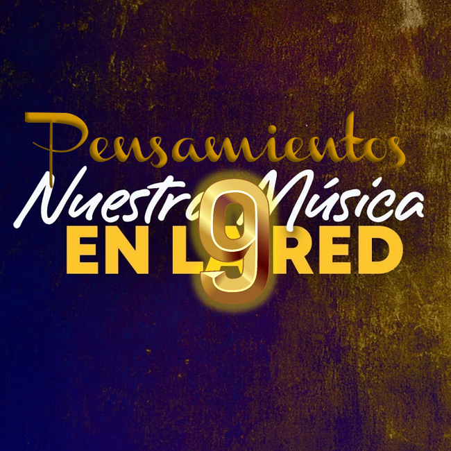 Nuestra Música En La Red