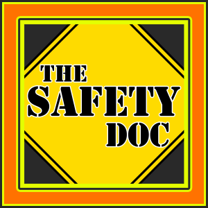 What Common Rule Means for School Safety Drills