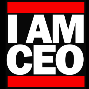 IAM150- 2x Best-selling Author, Health Coach and Branding Extraordinaire Helping Brands Improve Their Social Media Channels