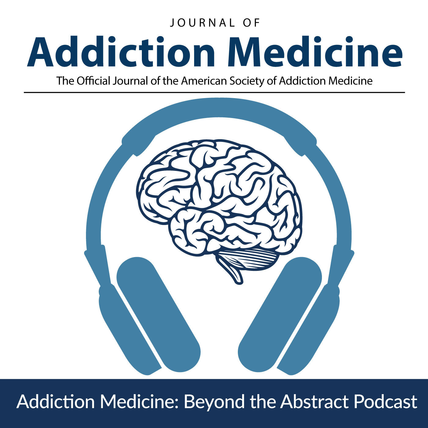 Methadone Maintenance Treatment During Incarceration Compared with Forced Withdrawal