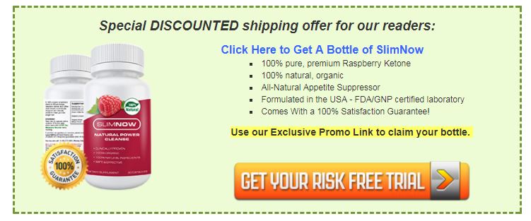 Is it possible to lose weight just by eating healthy image 2