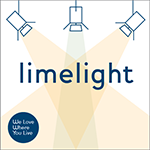 Limelight - Deb Stuart, City of Mason - Episode 4