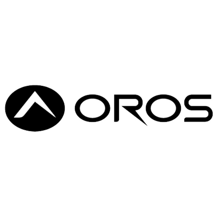 Michael Markesbery: Co-Founder &amp; CEO, OROS Apparel