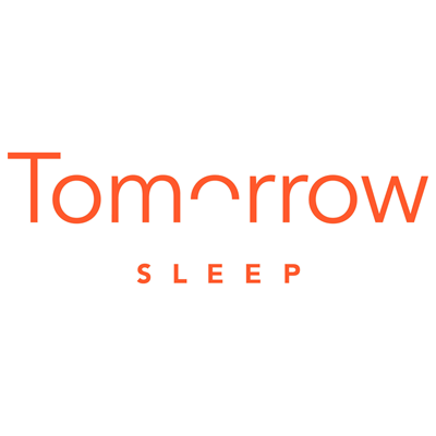 Bryan Murphy: Founder &amp; President, Tomorrow Sleep