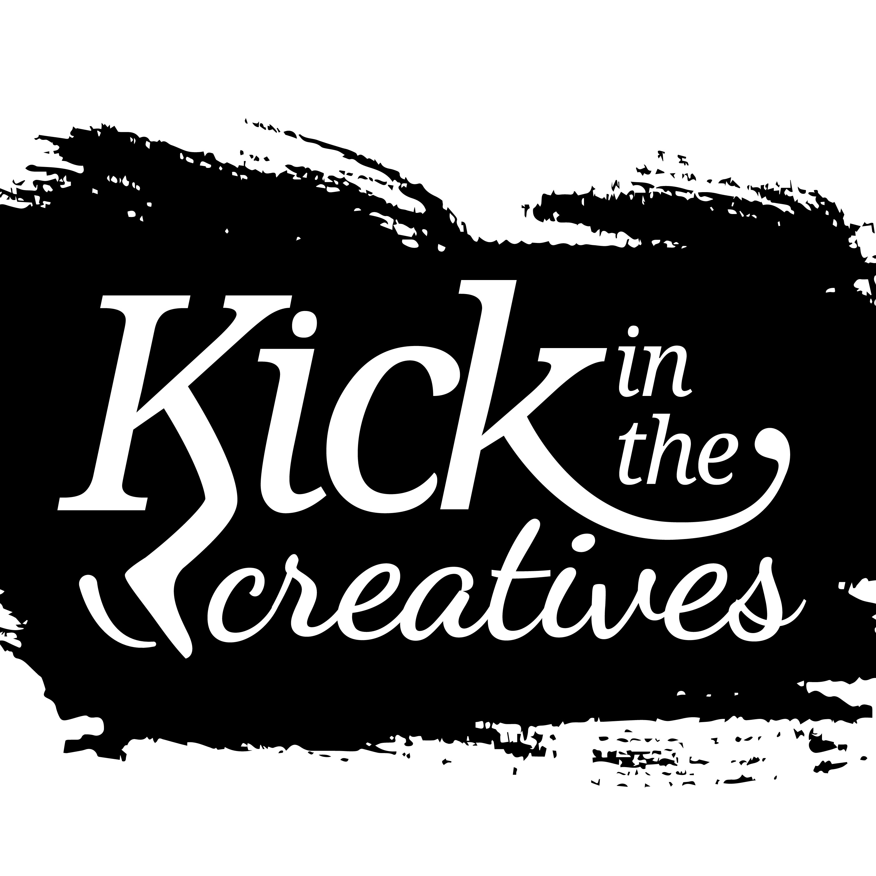 Ep 16 Creative Chat with Koosje Koene from Sketchbook Skool