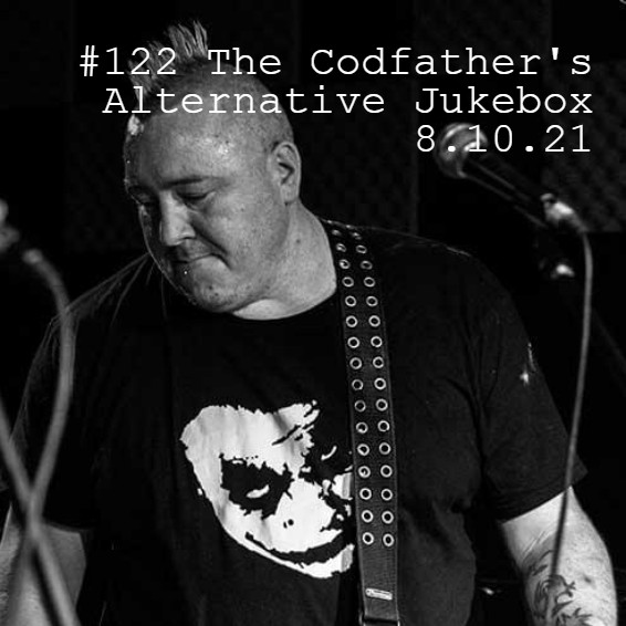 The Alternative Jukebox