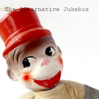 The Alternative Jukebox