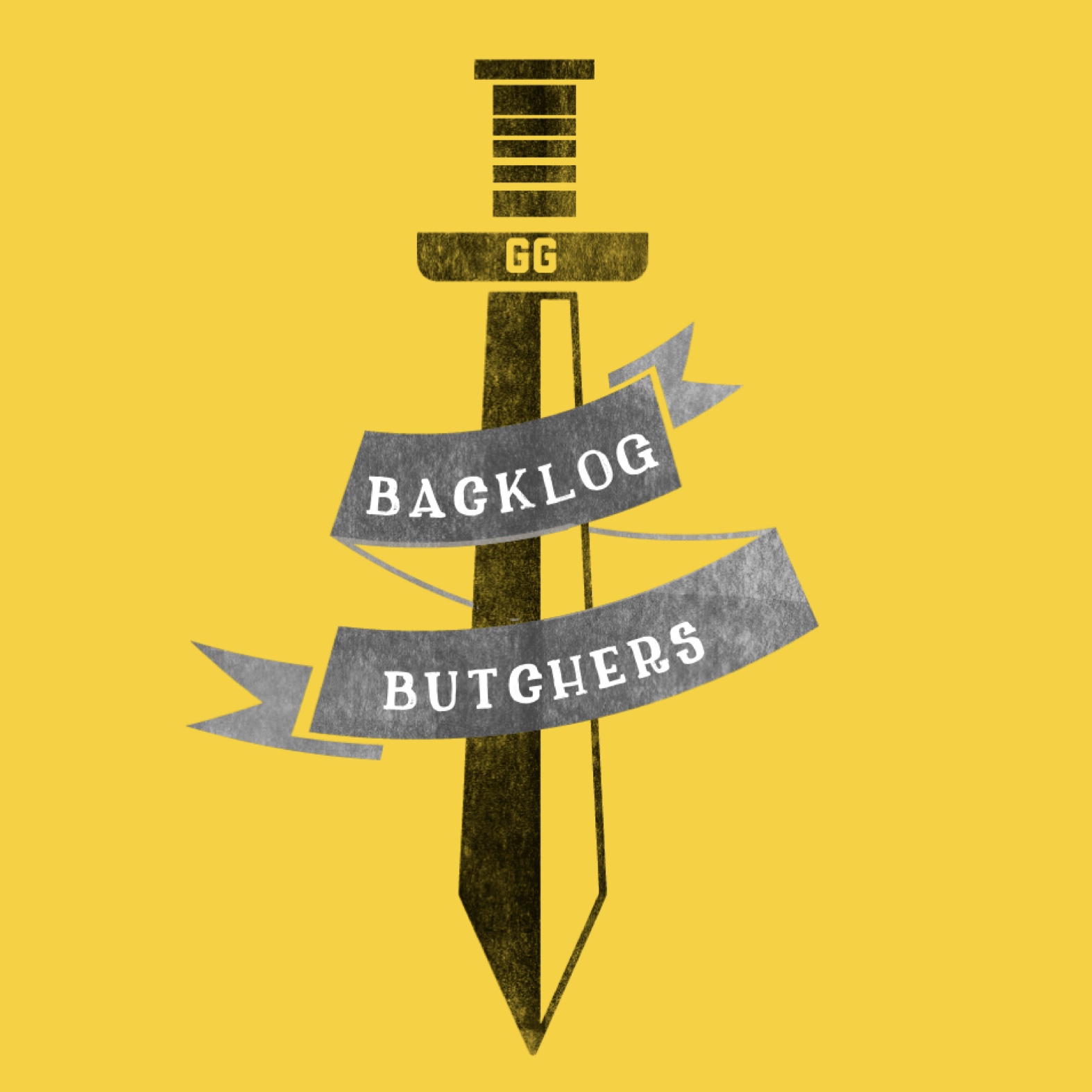 Gris - Backlog Butchers 2019