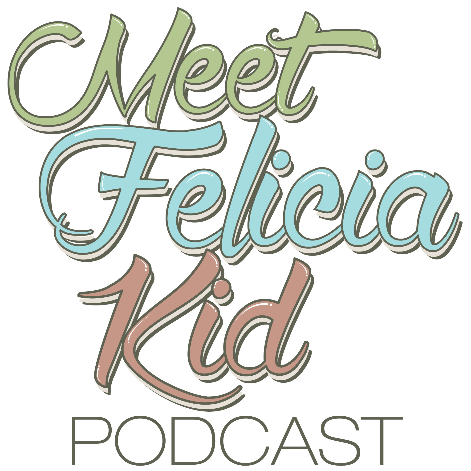 009 - Keep Aretha Franklin Name Out Your Mouth