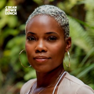 006: Building a Luxury Cosmetics Brand with Kathryn Nurse