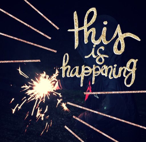Resolutioning and re-Resolutioning