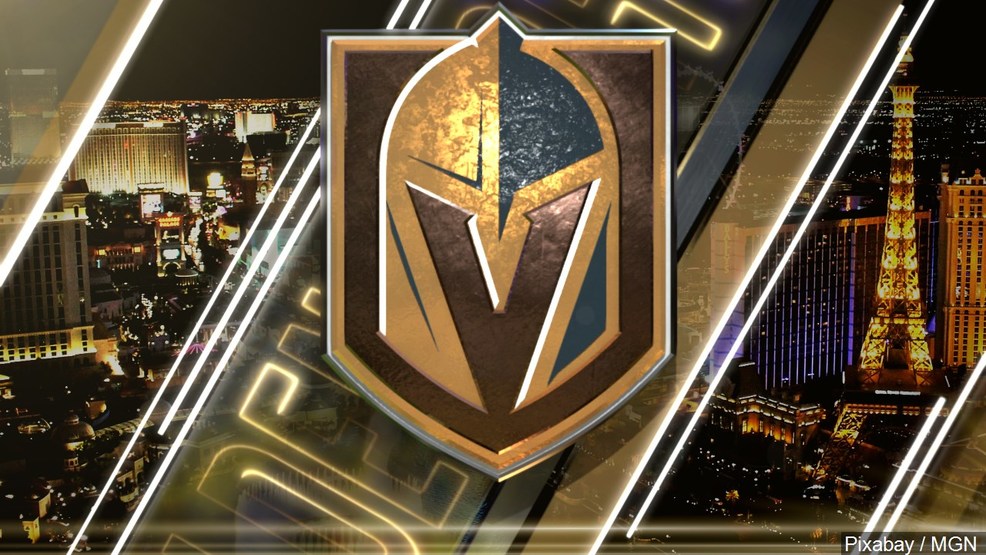 EPISODE 5 - Thoughts on the 2-1 loss to the blues, william Karlsson contract rumors, Golden knights fan JD comes on the podcast