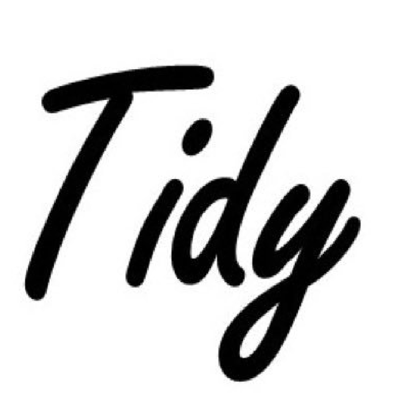 Episode 5: Tidy Week 2 Preview
