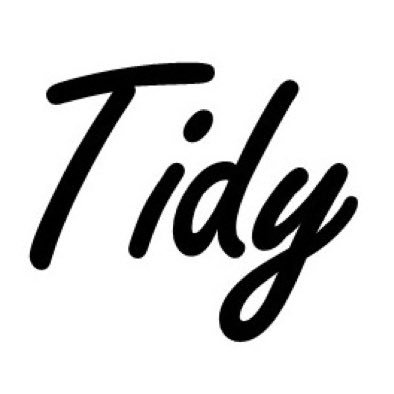 Tidy NFL- Championship Games Review