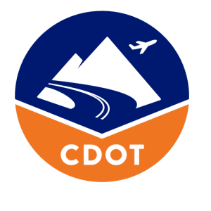 CDOT -Project Update & Safety Discussion - September 15, 2022 - The Extra with Andrew Rogers