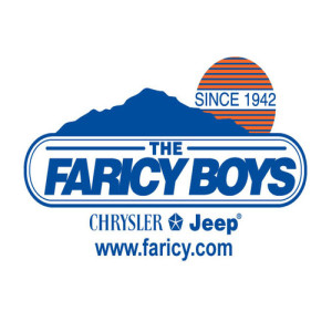 Mike Davis, General Manager of The Faricy Boys - September 3, 2021 - The Extra with Andrew Rogers