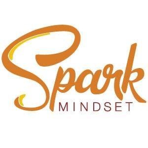 Spark Mindset - November 19, 2021 - The Extra with Andrew Rogers