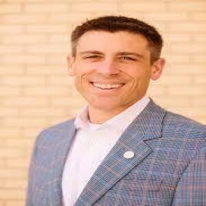 Brian Risley - Candidate for Colorado Springs City Council At Large - March 13, 2023 KRDO’s Afternoon News