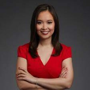 EM NGUYEN, ABC NEWS CORRESPONDENT - December 14, 2022 - KRDO’s Afternoon News