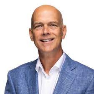Michael Gaal D -11 Superintendent - November 29, 2022 - KRDO’s Afternoon News