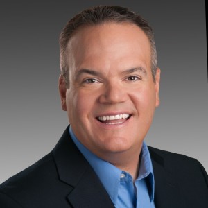 Fresh Take Podcast brought to you by Craig’s Power Equipment - Jesse Kurtz Executive Producer - Mountain West Network - October 26, 2022