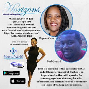 Writing to walk in your purpose