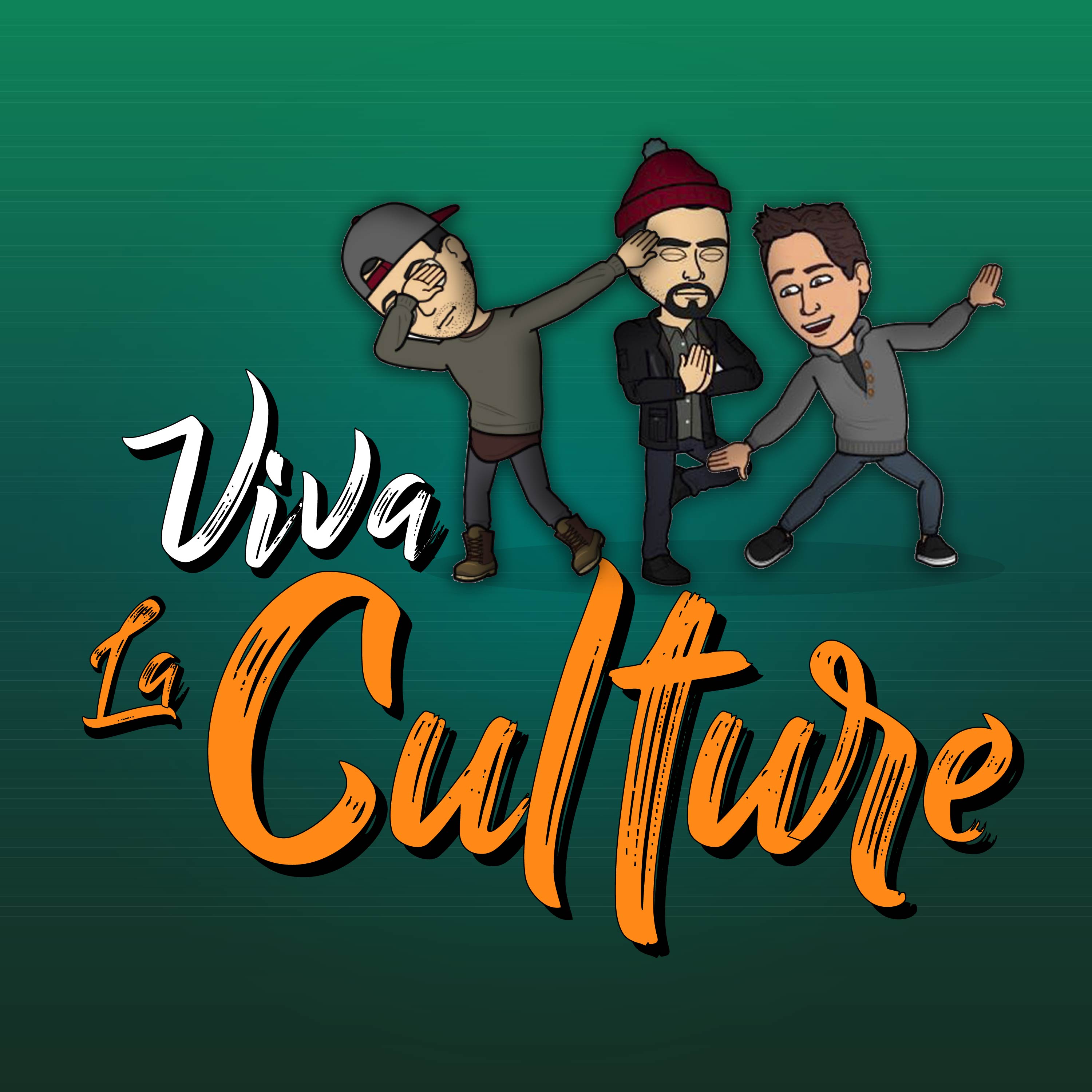 Episode 12: The Conspirators of Conspiracy Theories: More or Less