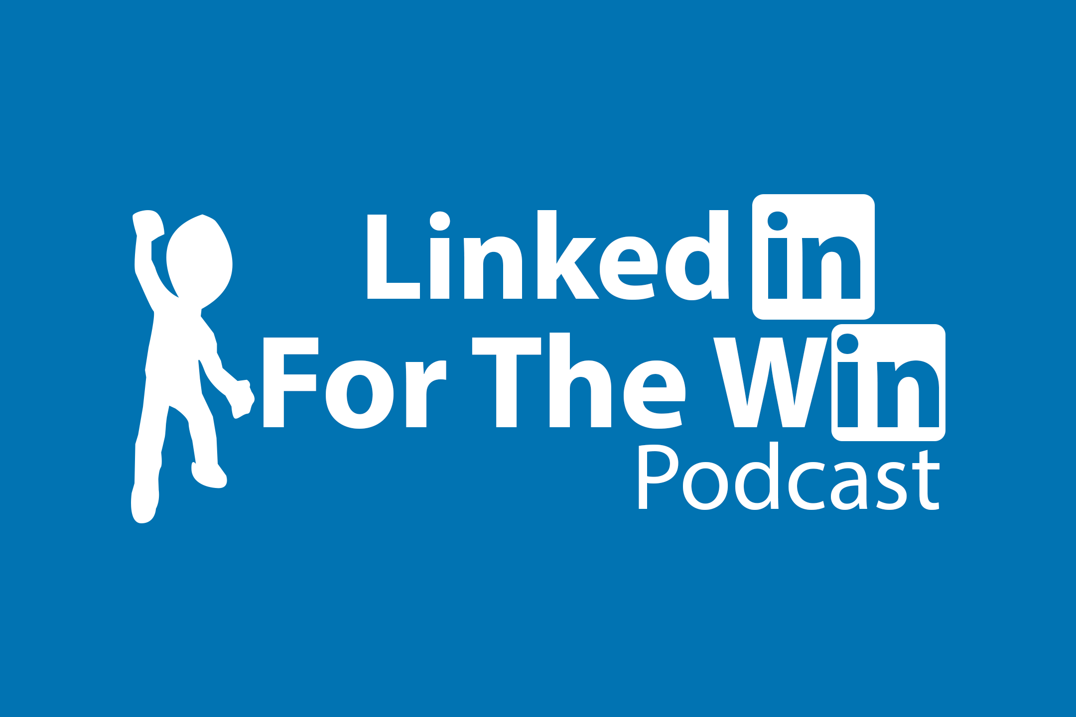 TOP 10 Ways to Grow Your LinkedIn Network