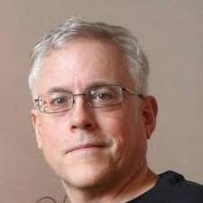 Ethics in Action Podcast