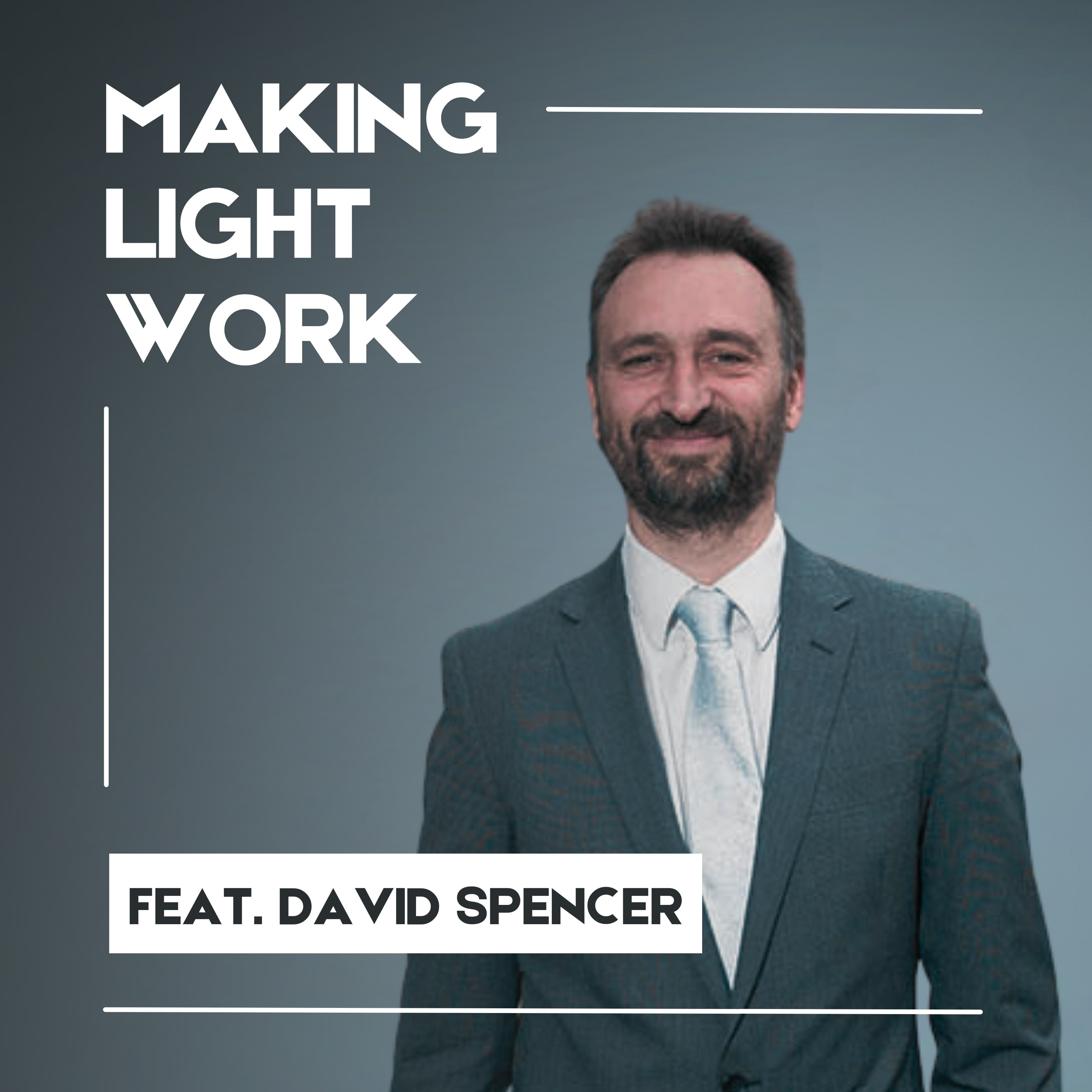 Ethics in Action Podcast
