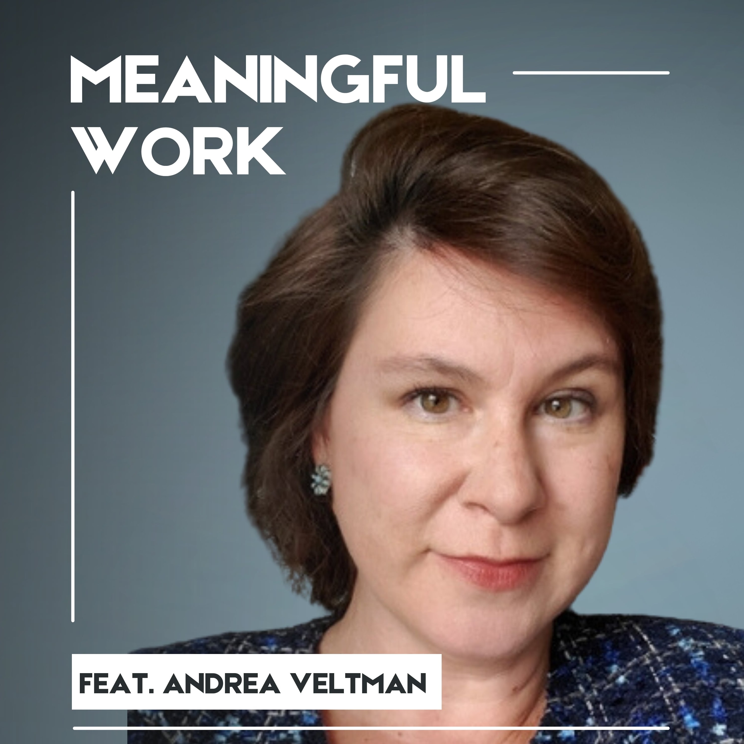 Ethics in Action Podcast