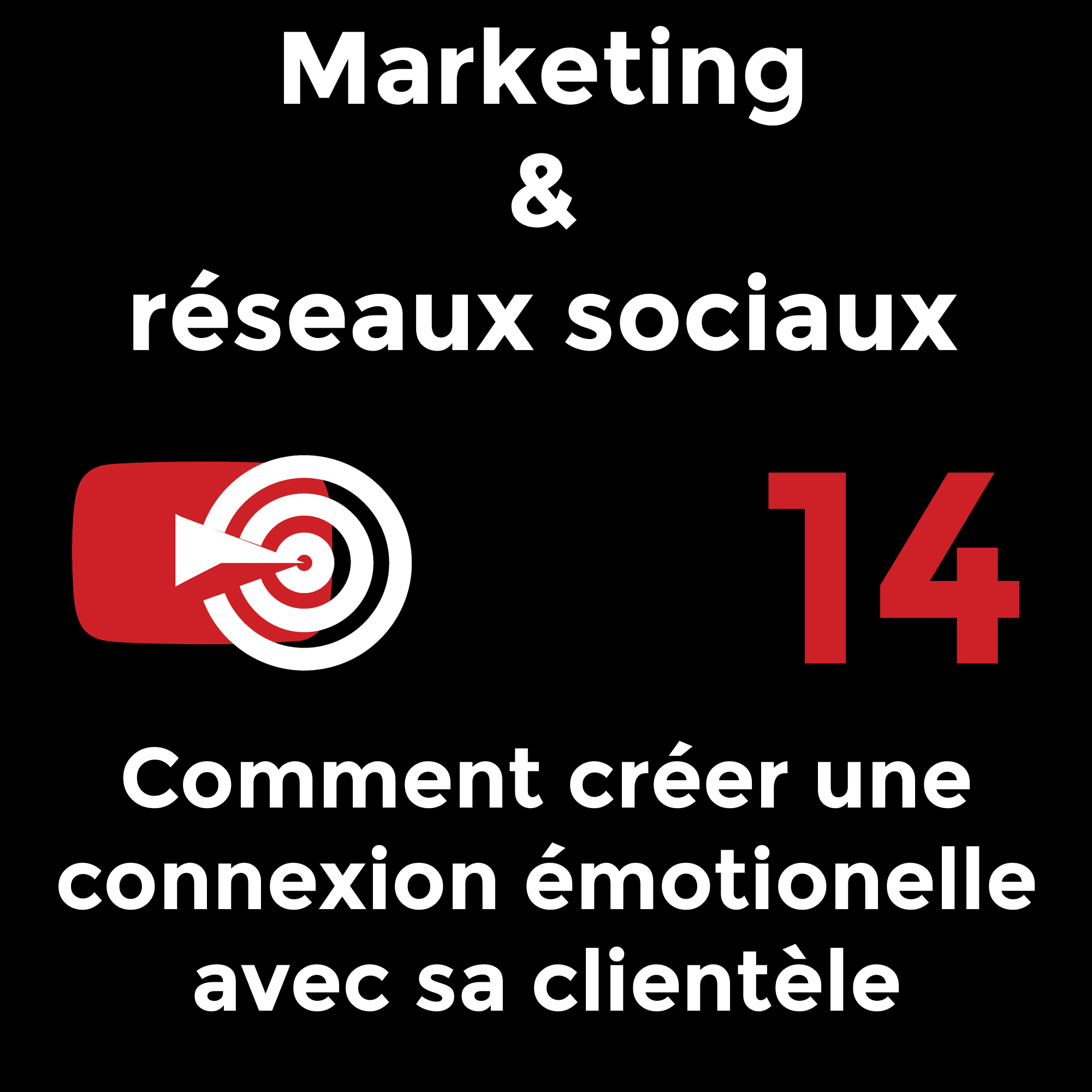 Comment créer une connexion émotionnelle avec sa clientèle grâce au storytelling