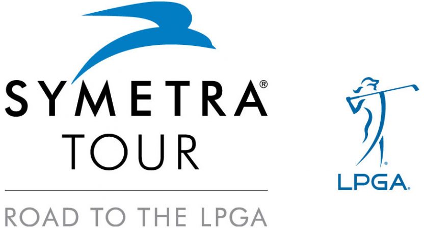 Episode 36 - Symetra Tour (Elizabeth Szokol &amp; Maia Schechter)