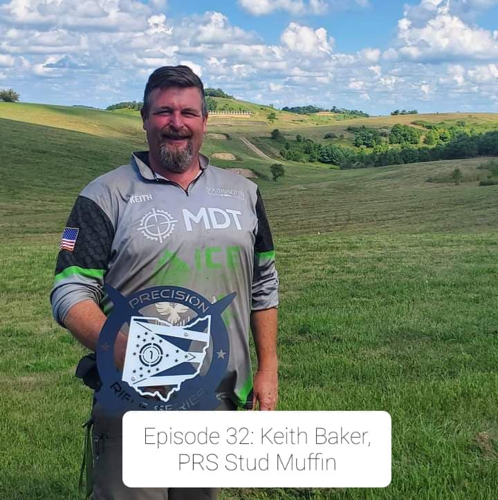 Just Fn Send It Podcast