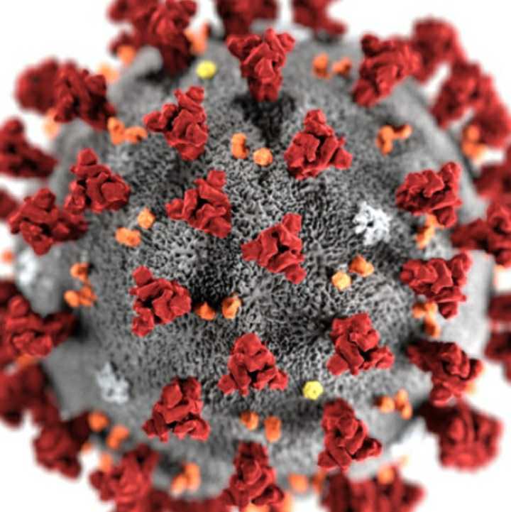 Just Fn Send It Podcast